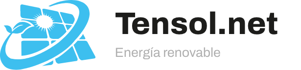 Tensol Energías Renovable
